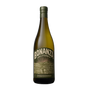 Bonanza Chardonnay